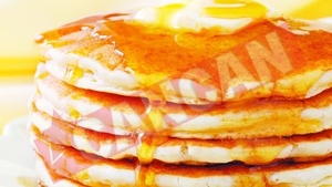 Clatite americane
