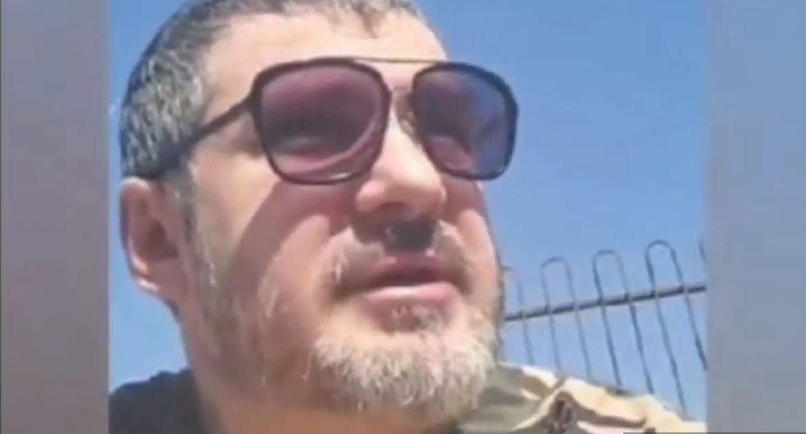 Adi de la Vâlcea crede într-una dintre teoriile conspirației legate de coronavirus! Manelistul a făcut declarații șocante despre pandemie