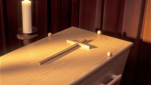 Se schimbă regulile pentru înmormântare! Amenzi usturătoare pentru cei care nu respectă noua lege funerară
