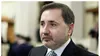 Cristian Rizea, în mijlocul unui scandal! A jignit-o pe Maia Sandu și a fost luat de forțele de ordine
