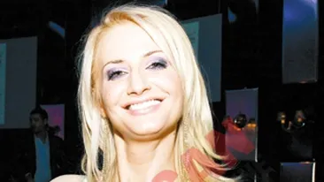 Julia Jianu: Imi place sa fac cumparaturi in strainatate, pentru ca acolo gasesc lucruri interesante