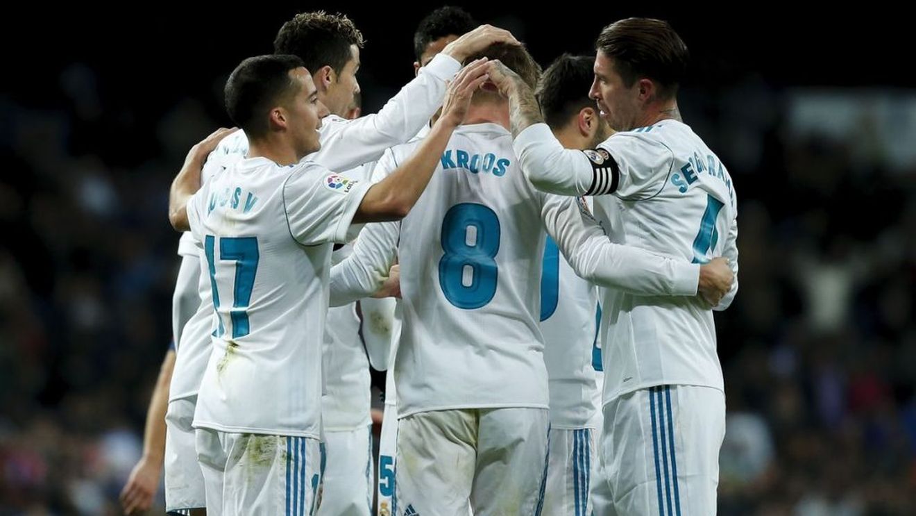 Spectacol garantat în această seară în Champions League!