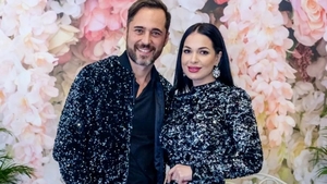 Ce se întâmplă cu banii familiei Maxer după divorț! Deea și Dinu au numeroase afaceri împreună