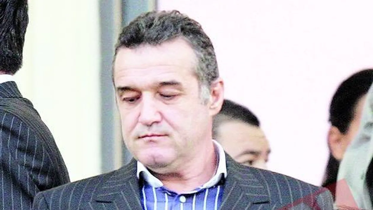 Vor sa depuncteze iar Steaua!