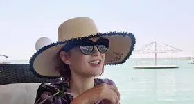 Galerie foto - poza 4