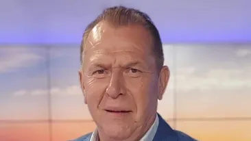 Ce scrie în testamentul lui Helmut Duckadam. Ultima lui dorința pe care familia i-o va îndeplini