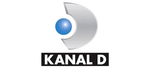 Despărțire-bombă la Kanal D România. A confirmat: “Nu mai formăm un cuplu”