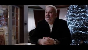Sile Cămătaru dezvăluiri despre împrumuturile acordate lui Gigi Becali: „Îmi dădea dolari vechi și falși. Ieșeam în minus”