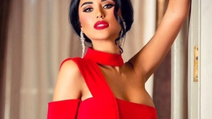 DANIELA CRUDU a cucerit pe toată lumea. A luat-o în braţe pe fetiţa BIANCĂI DRĂGUŞANU şi...