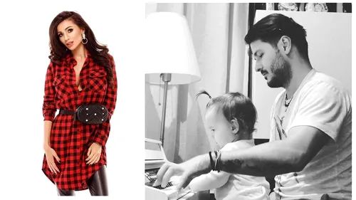 Anda Călin a ținut să se afle de la ea! Decizie de ultimă oră, la jumătate de an de la despărțirea de Liviu Vârciu