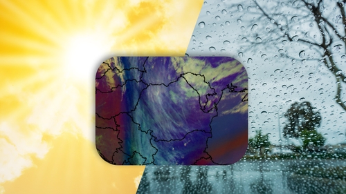 Prognoza meteo azi, 8 octombrie 2026. 28 de grade în octombrie, apoi vin ploile și furtunile! ANM anunță o schimbare a vremii în mai multe regiuni ale României