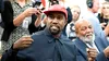 Kanye West recunoaște că a trecut printr-un episod psihotic timp de câteva luni. Artistul le-a cerut scuze celor afectați de comportamentul lui