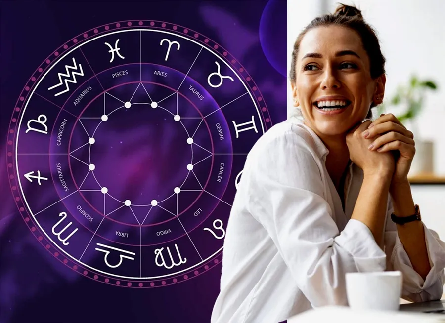 zodii binecuvantate in 2024