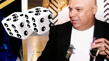 ”Regele barbutului” din România riscă să fie condamnat la închisoare! Motivul…