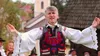 Percheziții la locuința lui Cristian Pomohaci. Ce acuzații grave i se aduc fostului preot