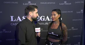 Galerie foto - poza 3