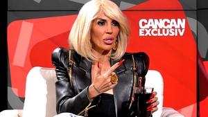 Doar Oana Zăvoranu a mai făcut așa ceva! Raluca Bădulescu, fosta jurată de la ”Bravo, ai stil!”, nu iartă pe nimeni! Le-a pulverizat: ”Două palme, jap, jap...”