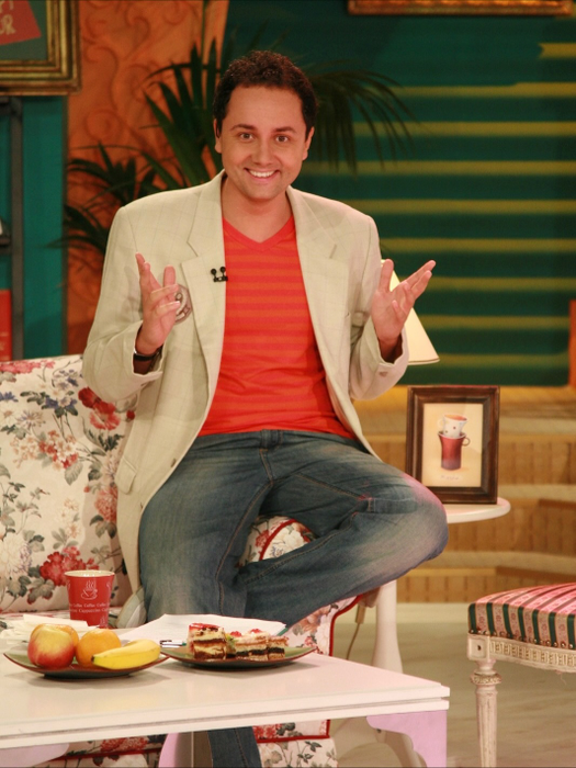 Premieră la Pro TV! Show matrimonial în locul lăsat liber de “La Măruță”! Au “furat” rețeta de la Antena 1 și Kanal D