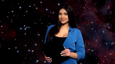 Horoscop 10 ianuarie 2026. Zodia care se împacă cu partenerul de viață