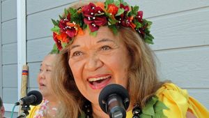 Doliu în lumea filmului! Betty Ann Bruno, actrița care a jucat în Vrăjitorul din Oz, a murit