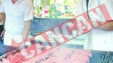 Au dat gata peste 10.000 de mici in cateva ore