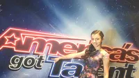 Prima reacţie a LAUREI BRETAN, după ce a pierdut marele premiu de la ”America’s Got Talent”: ”Sunt atât de... ”