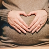 Cheltuielile totale în primul an de viață al copilului. România se află în topul cu cele mai mici costuri