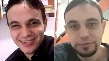 Un fost călugăr a dispărut după ce s-a vaccinat anti-Covid 19. Familia îl caută neîncetat: ”I-a spus că i-a băgat cip cu diavolul”