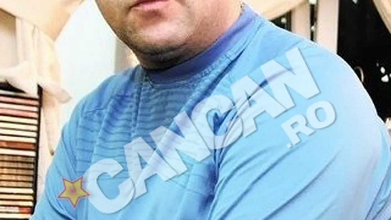 Directorul Operei Romane, Ionescu-Arbore, vrea despagubiri de la sotul sopranei care s-a sinucis: Am ratat sedintele cu parintii din pricina unor calomnii!