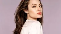 Angelina Jolie a bătut recordul înregistrat de Jennifer Aniston! În cât timp a reușit să strângă un milion de urmăritori pe Instagram