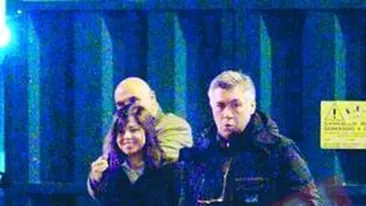 L-a parasit definitiv pe Ancelotti