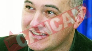 Bulgaroaica sechestrata pentru a se prostitua
