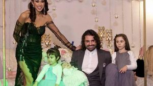 Raluca Pastramă este însărcinată? Pepe a dat cărţile pe faţă: „Sunt fericit, dar...”