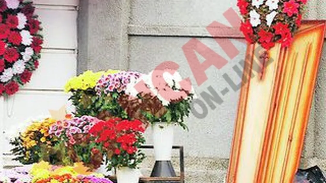 Familiile decedatilor, despagubite in cazul serviciilor necorespunzatoare