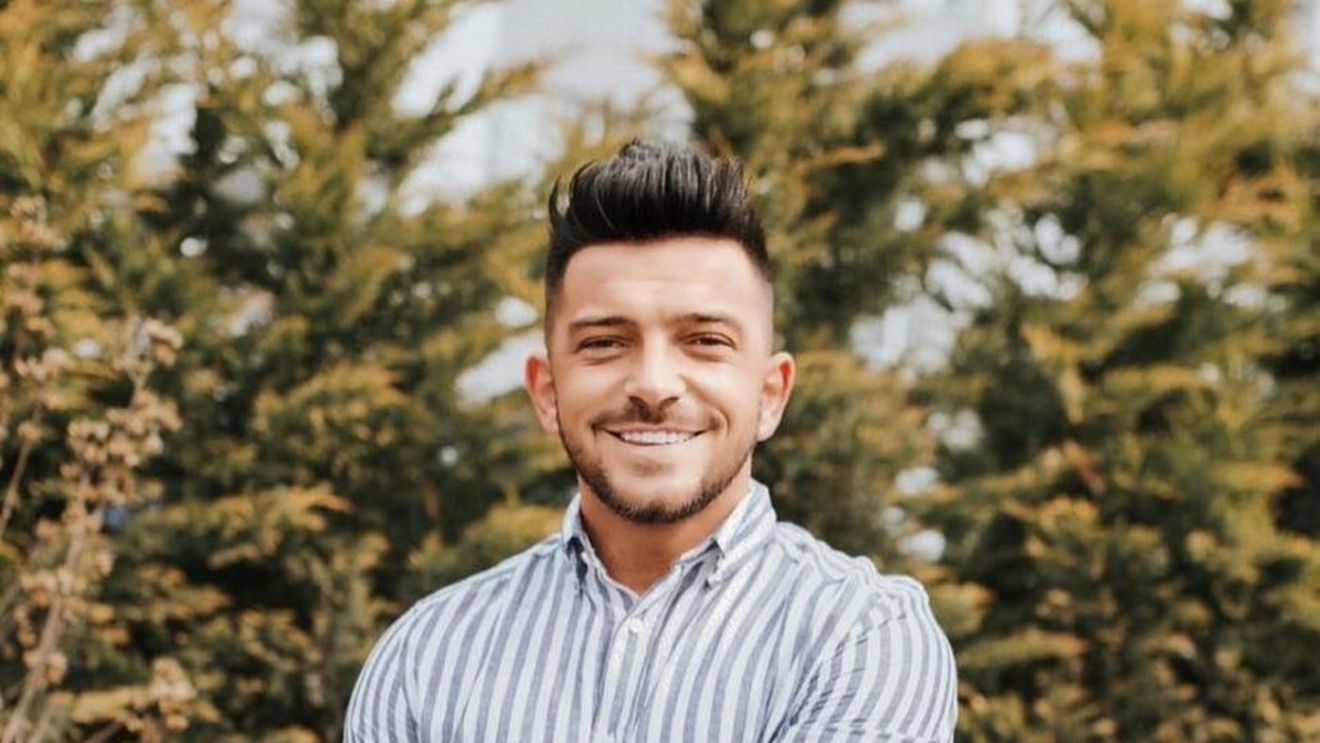 Care au fost ultimele cuvinte ale lui Andrei Perneș înainte de tragedie. Conversația a fost făcută publică