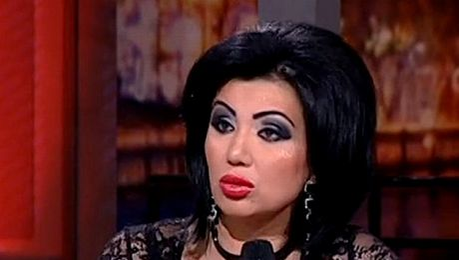 Adriana Bahmuțeanu, în doliu: ”Nu-mi vine să cred că ai plecat atât de repede și atât de tânăr…”