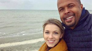 ANDREEA IBACKA a rupt în sfârşit tăcerea despre fosta soţie a lui CABRAL! Cum se înţeleg în realitate cele două