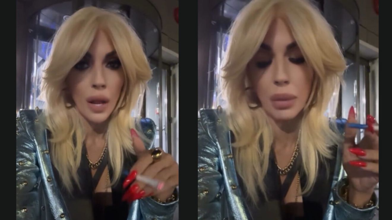 Afecțiunile sensibile de care suferă Raluca Bădulescu de la Asia Express. Ce diagnostic a primit vedeta de la Antena 1