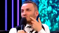 Mihai Trăistariu, mărturii sincere despre cel mai mare regret! Câţi bani a luat ca să se pozeze luni în şir, pe Facebook, în chiloţi