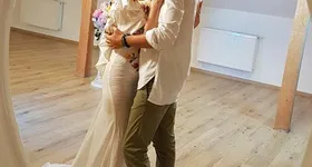 Galerie foto - poza 2