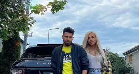 Galerie foto - poza 3