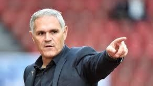 Antrenorul lui Lugano: „În 10 minute am pierdut tot!”