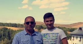 Galerie foto - poza 1