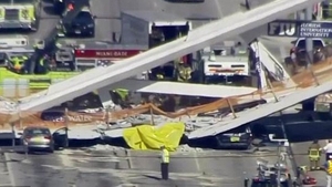 FOTO. Mărturii cutremurătoare ale studentului care a scăpat din tragedia de la Miami: "Am sânge în jurul meu, nu e al meu, mamă, am mult sânge!”