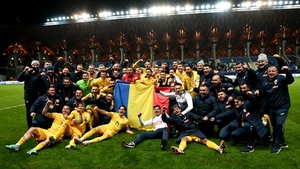 România și-a aflat adversarii în grupa din Liga Națiunilor! Când se vor disputa meciurile