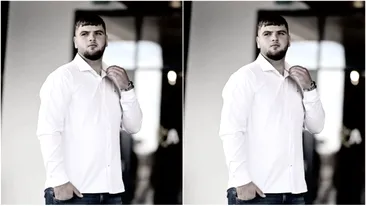 Vlăduț, un tânăr de doar 18 ani din Satu Mare, a fost găsit mort în casă. Ce a făcut cu două zile înainte de tragedie