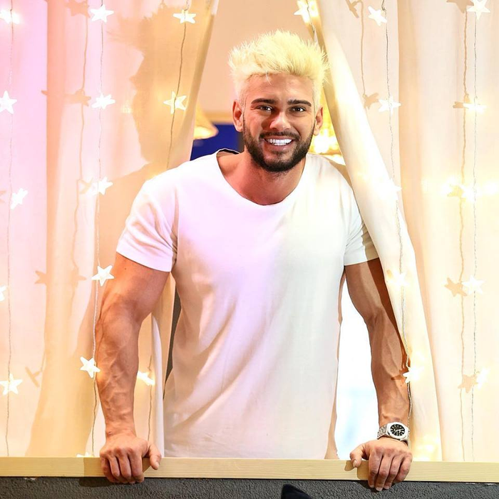 Prima reacție a lui Dorian Popa, după ce Dan Capatos a anunțat că pleacă de la Antena 1