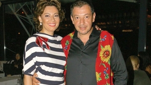 Bodo, decizie radicală după infarct! Unde s-a mutat cu soția și copiii. “Mergem pe un drum nou, cunoscut de Dumnezeu!”