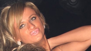 Nu mai e şansă de impăcare intre Tonciu si Buruiană: "Andreea nu mai există pentru mine, nu vreau să mai avem nicio legătură"