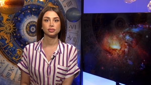 Horoscop 17 iunie 2024. Zodia care are probleme la locul de muncă
